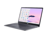 Acer Chromebook Plus 515 Google AI laptop i5-1235U/8GB/512/Chrome - 1185612 - zdjęcie 3